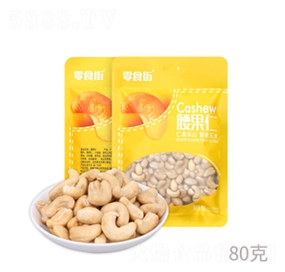 ��ʳ��������80g���b��(ji��n)����ʳ���eʳƷ