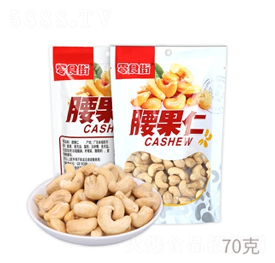 ��ʳ��������70g���b��(ji��n)����ʳ���eʳƷ