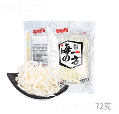 ��ʳ���������~�z72�˼�ʳ�~���~�����e��ʳ