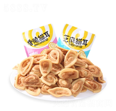 ��ʳ�����؈��+֥��؈��65����ʳƷ���e��ʳ