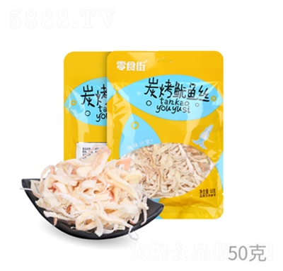 ��ʳ��̿�����~�z50�˼�ʳ�~���~�����e��ʳ