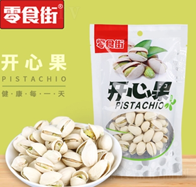 ��ʳ���_(k��i)�Ĺ����w��70���_(k��i)�Ĺ���(ji��n)�����e��ʳ