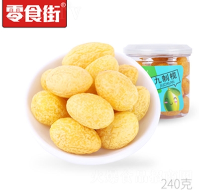 ��ʳ�־��ƙ�240�����T�W(w��ng)�t���e��ʳ