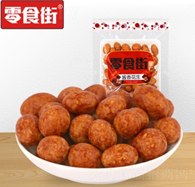 ��ʳ���u�㻨�����b��(ji��n)����؛���e��ʳ