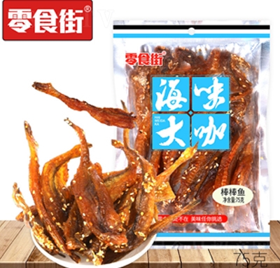 ��ʳ�ֺ�ζ�󿧰����~75�˼�ʳ�~���~��׷�����eʳƷ����