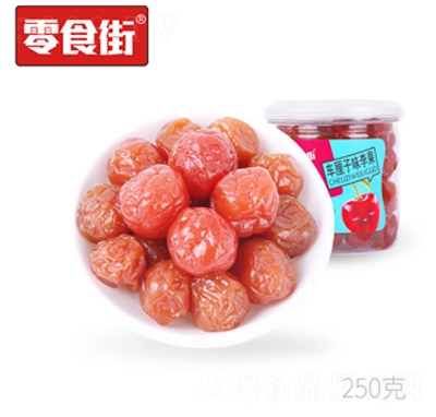 ��ʳ��܇?y��n)���ζ��?50�����T�W(w��ng)�t���e��ʳ