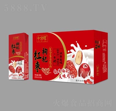 ʮ�����t����轏ͺϵ����Ʒ250ml��15��