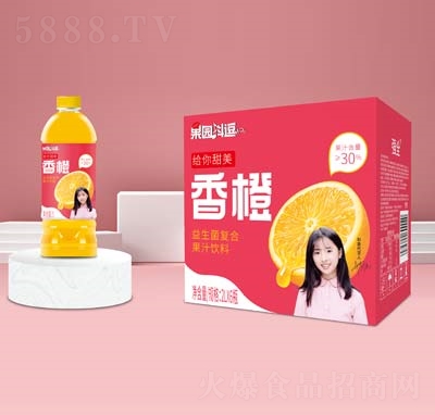 ���@������������(f��)�Ϲ�֭������֭2L��6