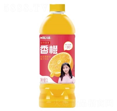 ���@������������(f��)�Ϲ�֭������֭2L