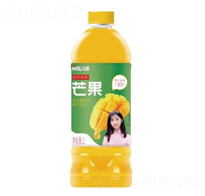 ���@�����������ͺϹ�֭���â��֭2L