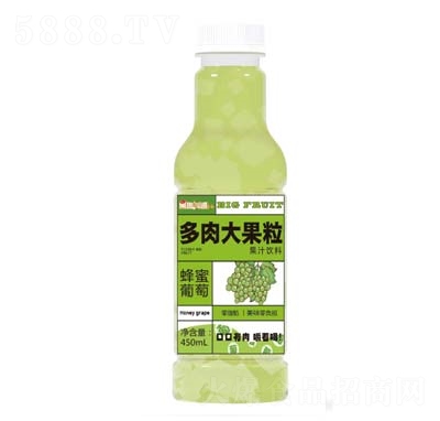 ���@��������������֭��Ϸ�������֭450ml