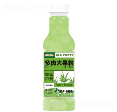 ���@��������������֭��Ϸ����J�C֭450ml