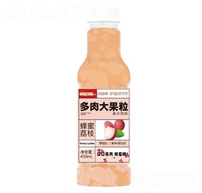 ���@��������������֭��Ϸ�����֦֭450ml