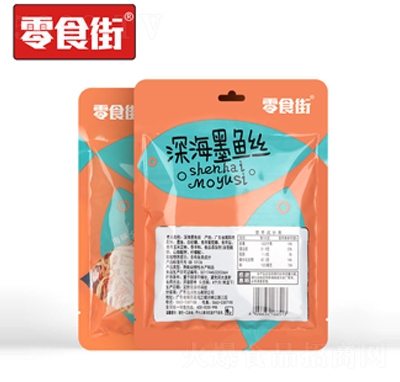 ��ʳ���ī�~�z50g׷�����eʳƷ����