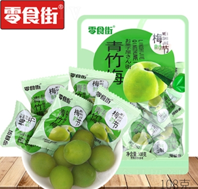 ��ʳ������÷108�˴��b���T��ʳ�������b