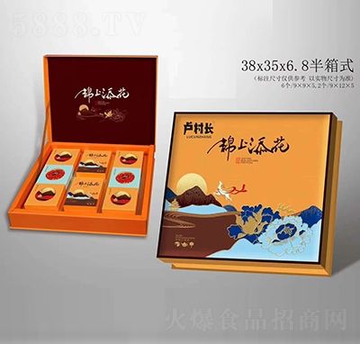 �R���L�\��������Y���bɸ��c(di��n)