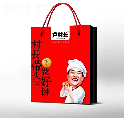 �R���L����Y���bɸ��c