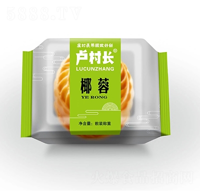 �R���LҬ����ɢ�b�Q��ɸ��c(di��n)