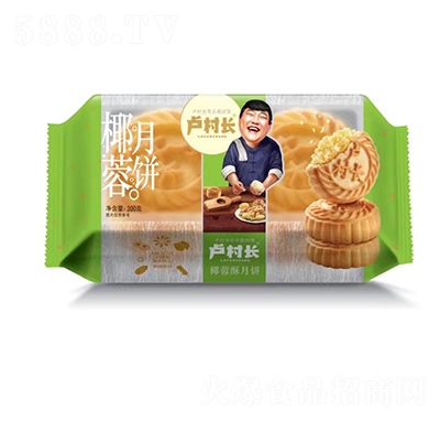 �R���LҬ�����300��ɸ��c(di��n)