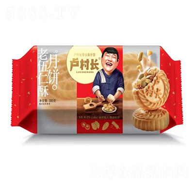 �R���L(zh��ng)�����������300��ɸ��c(di��n)