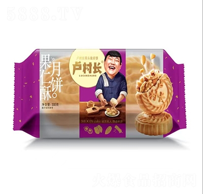 �R���L���������300��ɸ��c