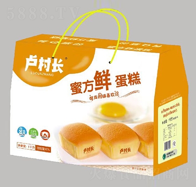 �R���L�۷��r����1ǧ��ɸ��c(di��n)