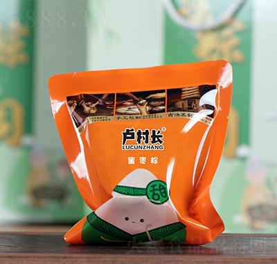 �R���L�ۗ��շ���ʳƷ