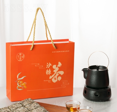 ��֥��ɳ����Y���b