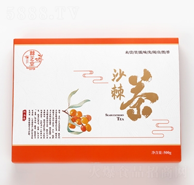 ��֥��ɳ����500g�Y���b