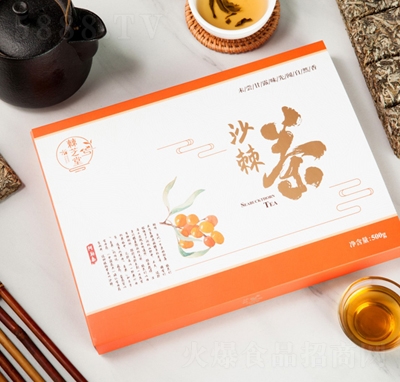 ��֥��ɳ����Y���b500g