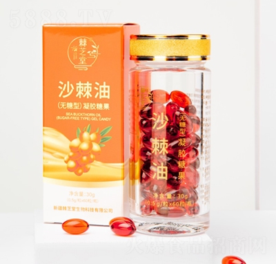 ��֥��ɳ���ͣ��o���ͣ����z�ǹ�30��