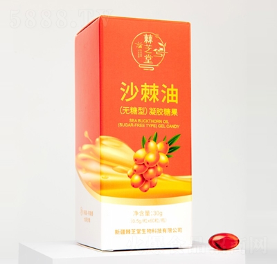 ��֥��ɳ���ͣ��o���ͣ����z�ǹ�30g