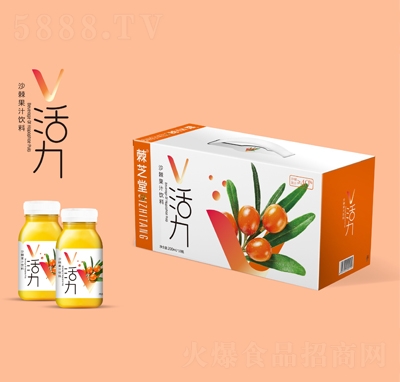 ��֥��ɳ����֭���200mlX10ƿ