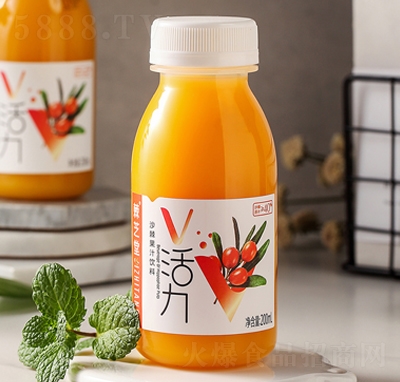 ��֥��ɳ����֭���200ml