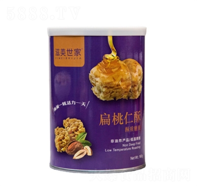 �������Ұ͵�ľ������Ƭ����։K�W(w��ng)�t�k������ʳ