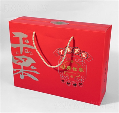 �������҈�(ji��n)��1115�˶Y���b���eʳƷ