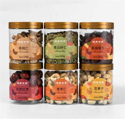 �������҈�(ji��n)������b���eʳƷ