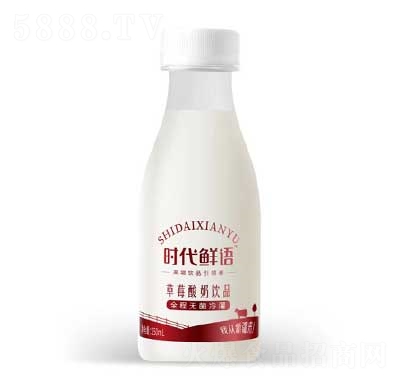 �r(sh��)���r�Z��ݮ�����Ʒ