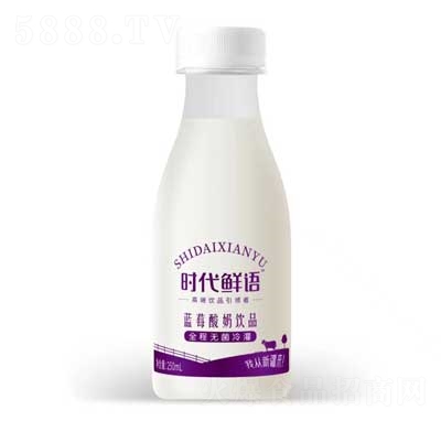 �r(sh��)���r�Z�{(l��n)ݮ�����Ʒ