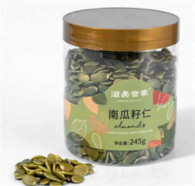 �������҈�(ji��n)���Ϲ��������eʳƷ