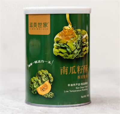 ���������Ϲ����։K���e��ʳ