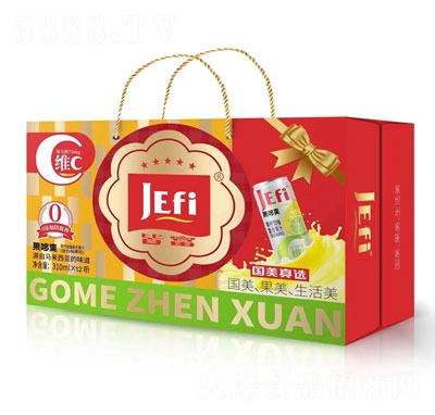 �Ը��㙎�p�֏�(f��)�Ϲ�֭310mlX12