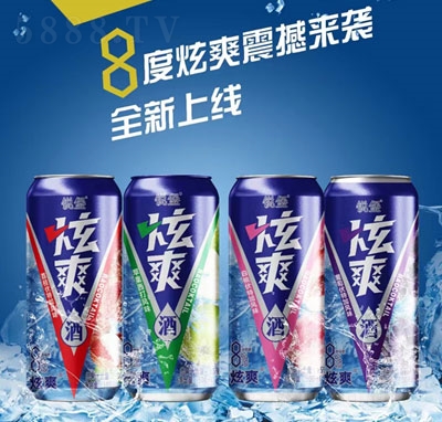 �J����ˬ�uβ��