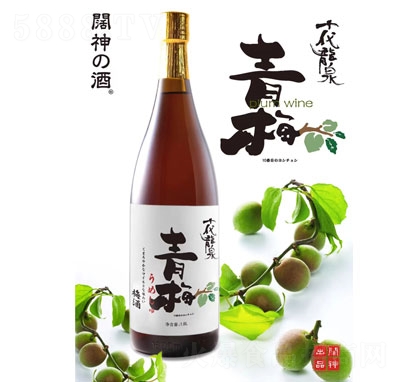 ���ξ���÷��