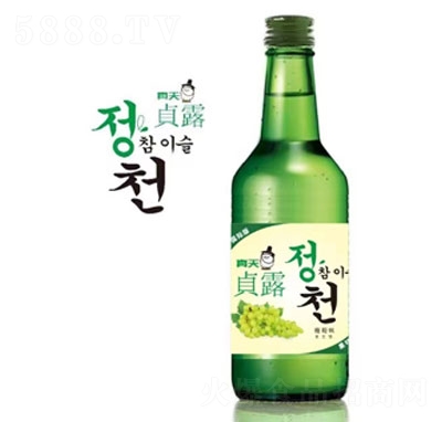 ����ؑ¶����ζ���