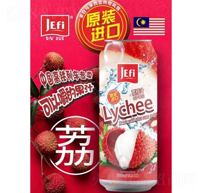 �Ը���֦֭��ϣ��ޣ�