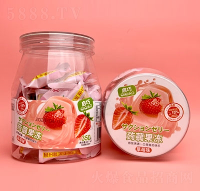 �����X�m������ݮζ