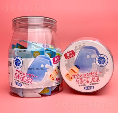 �����X�m��������ζ