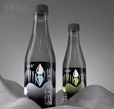 �w���~��Ȼ�K��ˮ���b���ˮƿ�b