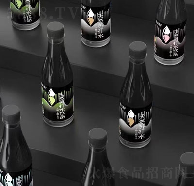 �w���~��Ȼ�K��ˮ���ˮ